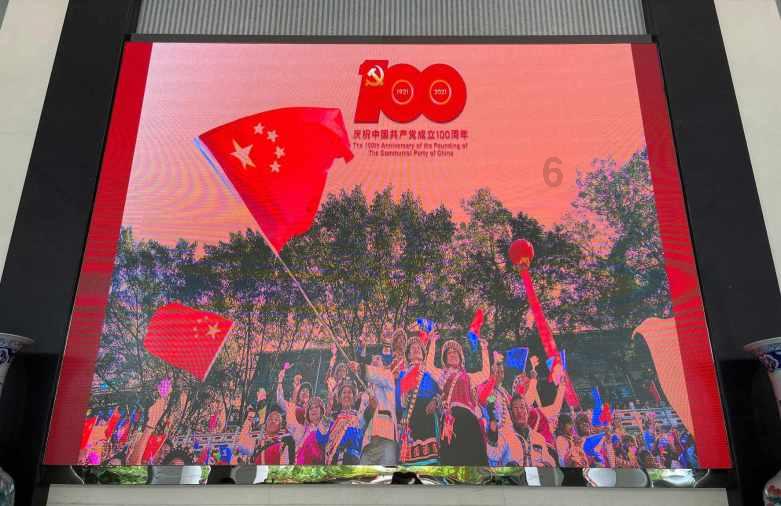发现谜一样的民间借贷可以在原告所在地起诉吗世界